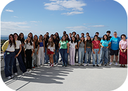 Summer Science @ ITQB NOVA welcomed 27 university students 