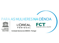 Young women researchers recognized by L’Oreal Portugal