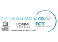 Young women researchers recognized by L’Oreal Portugal