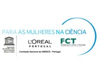 Young women researchers recognized by L’Oreal Portugal