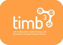 TIMB3 Project - Upcoming Workshops