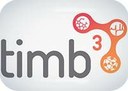 TIMB3 Workshop Imaging in Biosciences
