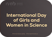 Women in Science at the forefront of the fight against COVID-19 