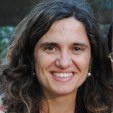 Ines Pereira