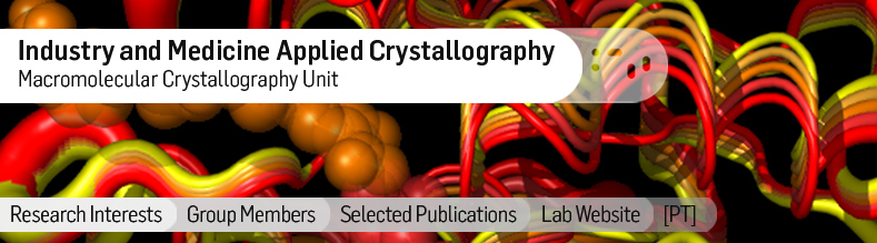 Industry-and-Medicine-Applied-Crystallography.jpg