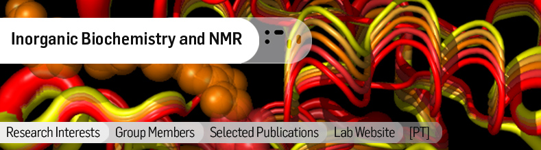 Inorganic-Biochemistry-and-NMR.jpg