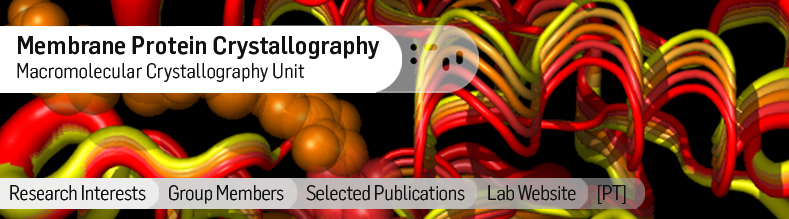 Membrane-Protein-Crystallography.jpg