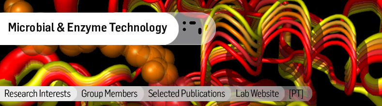 Microbial-&-Enzyme-Technology.jpg