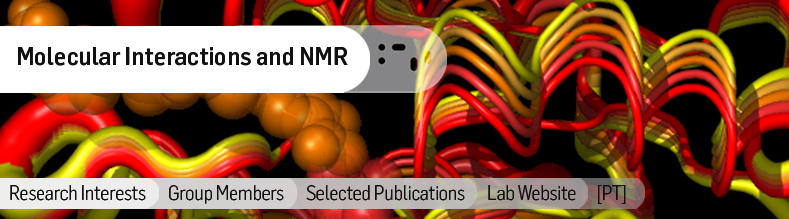 Molecular-Interactions-and-NMR.jpg