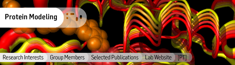 Protein-Modeling.jpg