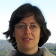 Mariana Gomes Pinho