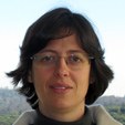 Mariana Gomes Pinho