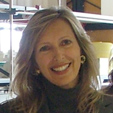 Cecilia Arraiano