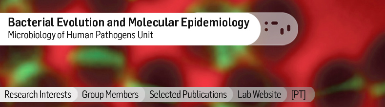 Molecular-Microbiology-of-Human-Pathogens.jpg