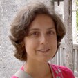 Rita Ventura