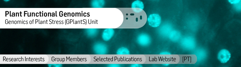 Genomics-of-Plant-Stress-(GPlantS).jpg