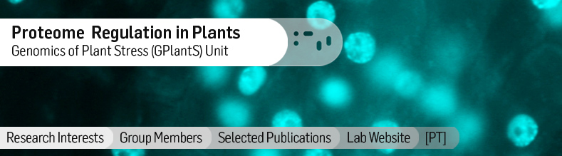 Genomics-of-Plant-Stress-(GPlantS).jpg