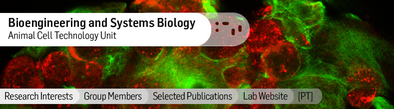 Bioengineering-and-Systems-Biology.jpg