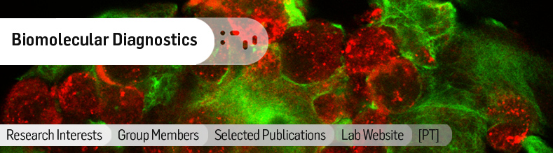 Biomolecular-Diagnostics.jpg