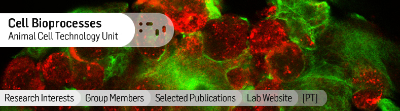 Cell-Bioprocesses-Laboratory.jpg