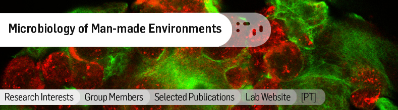 Microbiology-of-Man-made-Environments.jpg