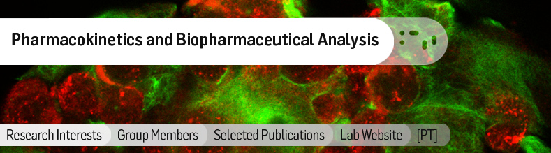 Pharmacokinetics-and-Biopharmaceutical-Analysis.jpg