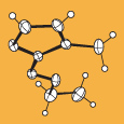small_molecule