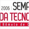 A Ciência em Debate 2006