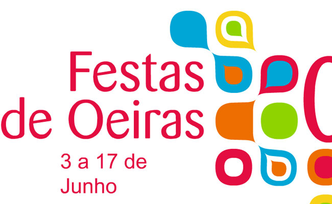 A Ciência nas Festas do Concelho 2006