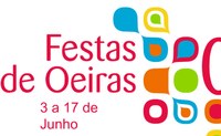 A Ciência nas Festas do Concelho 2006