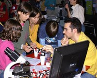 ciencia 2007 c