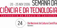 cienciaemdebate2006 b