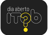 Dia Aberto 2013: Ser Cientista