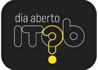 Dia Aberto 2013: Ser Cientista