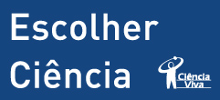 Escolher_Ciencia_logo-web.jpg