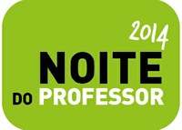 ITQB na Noite do Professor 2014