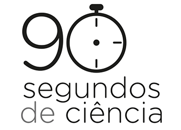 ITQB NOVA e FCSH NOVA produzem programa de rádio