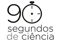 ITQB NOVA e FCSH NOVA produzem programa de rádio