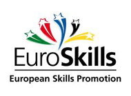 ITQB presente na Euroskills