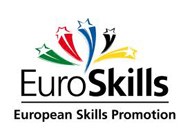 ITQB presente na Euroskills