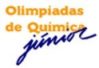 Olimpíadas da Química Júnior 2008