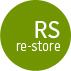 Green Restore