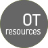 Other resources Off