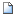 chemical/x-pdb icon