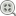 Microsoft WMV video icon