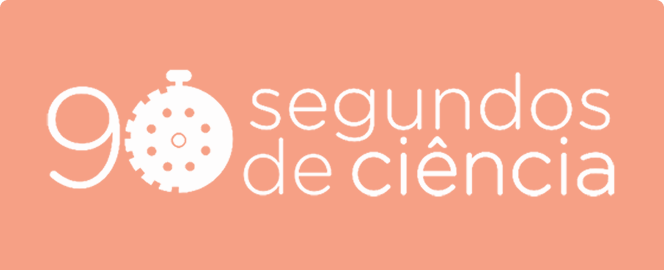 90 Segundos de Ciência