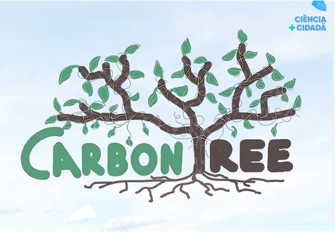 Carbon Tree