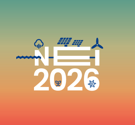 Noite Europeia dos Investigadores 2026