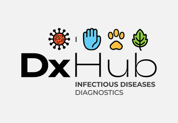 DxHub