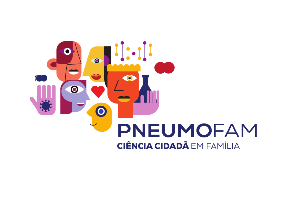 PneumoFam